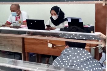 Pemabuk pemerrkosa ibu rumah tangga ditangkap