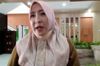 Enam peserta tes SKB CPNS Mataram dinyatakan gugur
