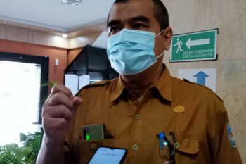 Dinkes Kota Mataram meminta warga waspada potensi peningkatan kasus DBD