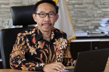 KASN segera panggil Sekjen Kementan guna menjelaskan ASN pakai seragam partai