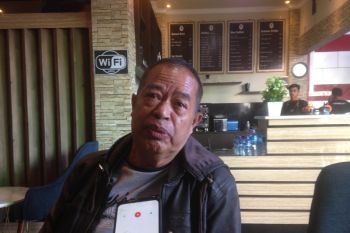 Pengusaha Jayawijaya dukung upaya mencegah gelombang tiga kasus COVID-19