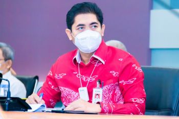 Kemenperin terus dorong masuknya investor ke Kawasan Industri Ladong Aceh