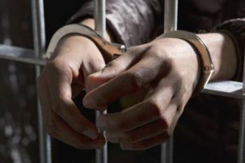 Polisi tangkap  pria bunuh istri karena tolak berhubungan badan