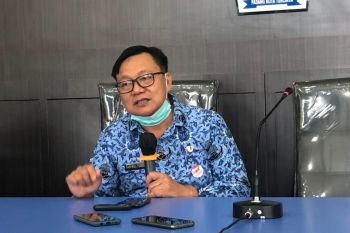 Disdik : Sebaran sekolah dengan permukiman warga tidak merata di Padang