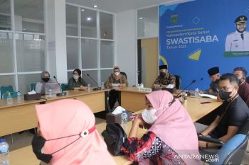 Mendag akan serahkan sertifikat SNI untuk Pasar Padang Panjang