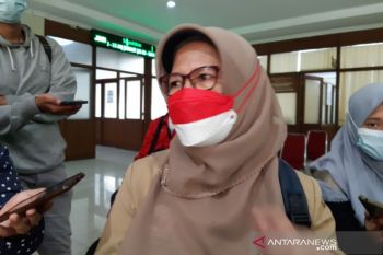 DKK Surakarta: DM jadi masalah kesehatan yang harus  dikendalikan