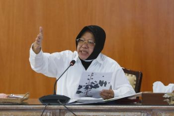 Kemensos menggunakan enam metode pemutakhiran data kemiskinan