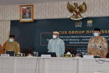 Gubernur minta tambahan dokter spesialis untuk perkuat SDM rumah sakit