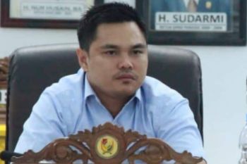 DPRD minta Pemkab Majene dorong investasi wisata