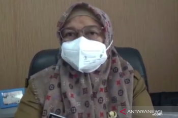Dinkes Kendari ajak masyarakat lakukan PHBS guna memberantas DBD