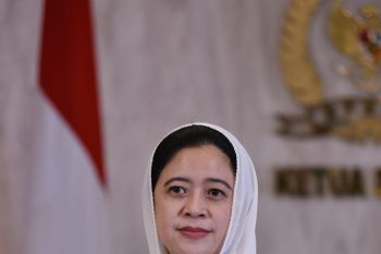 Ketua DPR soroti maraknya kasus praktik kawin kontrak