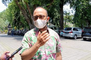 Mataram hotels fully-booked ahead of WSBK: tourism office