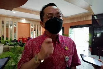 Pemkot ajak warga Kota Mataram jadi tuan rumah WSBK yang baik