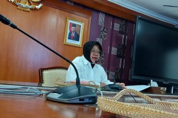 Ministry prepares nine eligibility criteria for social aid recipients