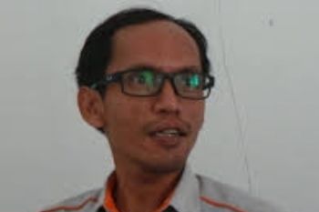 NTB menggelar Mandalika Super Fest sambut WSBK Mandalika