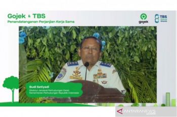 Govt encouraging shift to electric vehicles: ministry