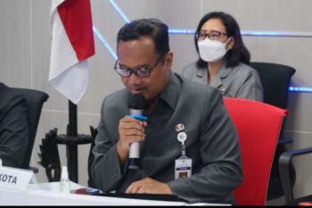 Wali Kota Magelang apresiasi pembentukan Kota Kembar Magelang-Tula (Mantul)