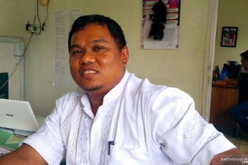 Harga TBS sawit di Solok Selatan Rp3.178 perkilogram