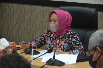 Diintensifkan, pendataan warga Purbalingga belum divaksin