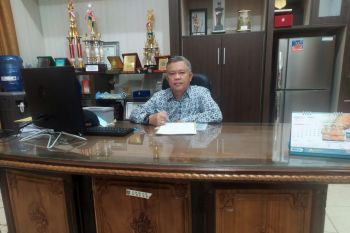 Pemprov Babel siapkan pasar murah jelang akhir tahun