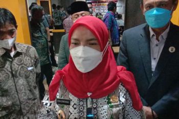 Wali Kota ajak PII tata kota Bandarlampung