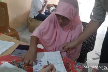 PTPN V kembali talangi gaji pekerja Kopsa-M