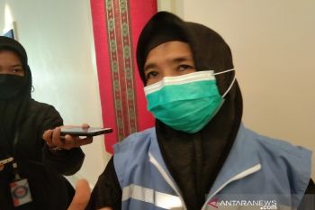 BNN Kendari ajak semua pihak waspadai peredaran narkoba jenis sinte