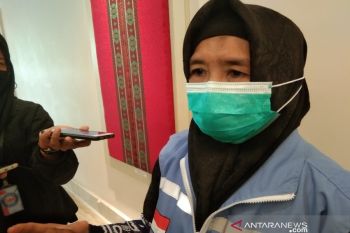 BNN Kota Kendari kirim tujuh pecandu berat jalani rehabilitasi di Makassar