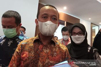 Kepala BKPM: Layanan 5G dukung investasi di segala sektor