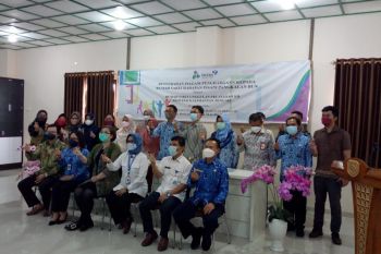 BKKBN modifies family planning services to boost contraceptive use