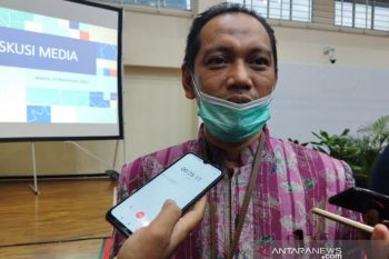 KPK respons pernyataan Arteria Dahlan soal OTT