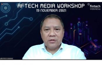 Financial technology boosts financial inclusion: Aftech