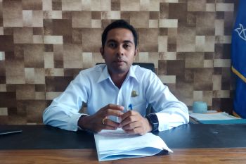 BMKG ingatkan potensi puting beliung di Mabar