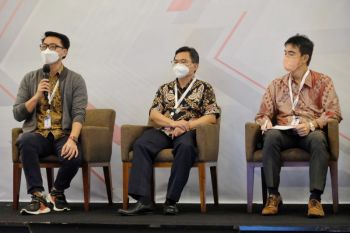 Suzuki punya dua teknologi alternatif yang lebih ramah lingkungan