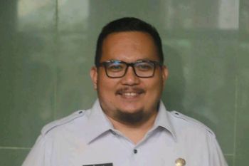 Pemkab  apresiasi prestasi kafilah Pesisir Selatan di MTQ Sumbar