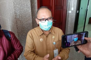 Anak usia 6-11 tahun di Kepri divaksin mulai  Januari 2022