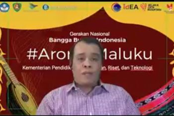 Education Ministry trains MSMEs, vocational units on e-commerce