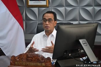 Synergy, coordination key to sustainable transportation: minister