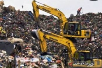 Pemkot Makassar segera rampungkan proses tender PLTs TPA