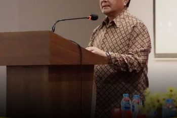 Kompolnas teliti penyalahgunaan senjata api anggota  Polri