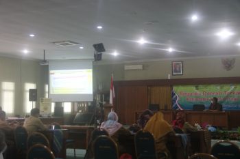Pemda DIY memprioritaskan pengentasan kemiskinan untuk atasi kekerdilan