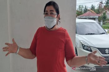 Pengerjaan proyek infrastruktur di Palangka Raya harus berkualitas