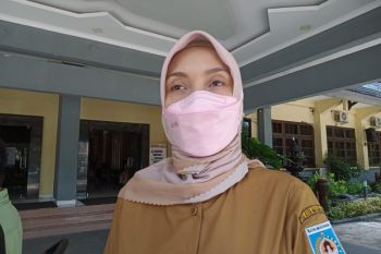Dirut RSUD: prokes ketat, diharapkan tak muncul klaster WSBK