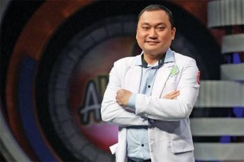 IDI Banjarnegara minta masyarakat waspadai peningkatan demam berdarah