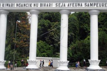 Rencana PPKM level 3 di libur Natal dan Tahun Baru