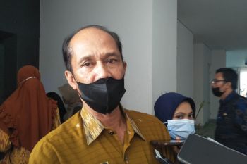 No new COVID-19 cluster reported during WSBK, IATC: Health Service