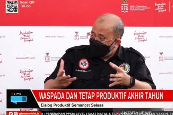 IDI urges govt to ensure availability of COVID drugs, medical devices