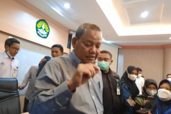 Kondisi psikologis mahasiswi Unri korban pelecehan mulai membaik