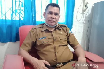 Panitia Seleksi umumkan tiga besar peserta lelang jabatan di Buton Selatan