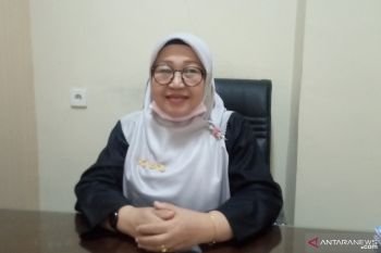 Efektifkan pelayanan, Pemkab Agam gabungkan sekolah tak mencukupi murid 60 orang